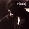 Vincent Henry - Vincent