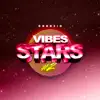 Genezio - VIBESTARS #2 - Single