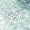 Nese - Sea - Single