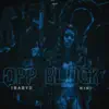 1babyd - Opp Block (feat. nini) - Single