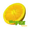 The Fez - Lemon