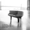 Melissa Black - In This River (Piano Karaoke) [By Ear] - Single