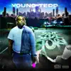 Young Tedd - $oufside Story