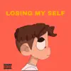 Ramozmontana - Losing My Self - Single