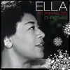 Ella Fitzgerald - Ella Fitzgerald's Christmas