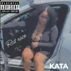 DAKATA - Rat Race - Single