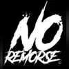 Rosso - No Remorse (feat. Macy Nicole) - Single