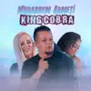 Muharrem Ahmeti - King Cobra - Single