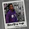 Ashton Martin - Beautiful Pain - EP