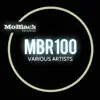 Various Artists - Mbr100