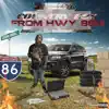 CountryBoy - From Hwy 86n