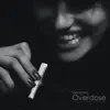 Demando - Overdose - Single