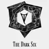 Artem Bank - The Dark Six