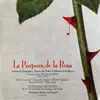 Syntagma Musicum USACH & Alejandro Reyes Van Eweyk - La Púrpura de la Rosa