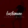 Calvin Fallo - Bashimane - Single