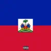 Sauce Waves - Haiti - EP