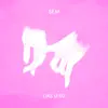 Sem - Like U So - Single