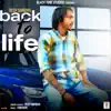 Deep Sandhu - Back to Life - Single