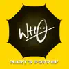 Wh0 - Mary's Poppin' - Single