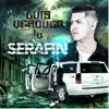 Luis Verdugo - Serafin - Single