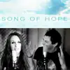 Johnny Gioeli & Sevi - Song of Hope - Single