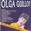 Olga Guillot - El Son Se Fue de Cuba