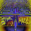 Sway Dub - Maze (feat. Michael Newman) - Single