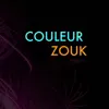 Various Artists - Couleur zouk, Vol. 1