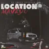 Mavado - Location - Single