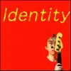 hyockn - Identity - EP