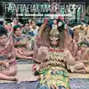 The Samoan Serenaders - Faafiafia! Make Happy!