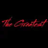 Donjluv - The Greatest - Single