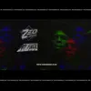 Zeo - My Face - Single