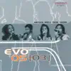 Various Artists - Evo 05 [03] - EP