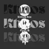 KòòlerBox - Khaos (feat. Funi-R) - Single