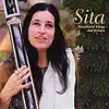 Sita - Devotional Songs and Kirtans