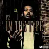 P2 - Im the Type - Single