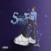 Minin - Sprite - Single