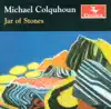 Michael Colquhoun, Bob Accurso, Persis Parshall Vehar, Maelstrom Percussion Ensemble, The, Bryan Eckenrode & Don Metz - Colquhoun, M.: 3 for 2 As 1 - Duplicity - First Flight - Everybody Knows That Afterwards - Charanga - Talking Rocks (Maelstrom Percussion Ensemble)