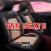 FroZone - Tan Seats - Single