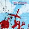 Best of Enemies - Blood Red Under Blue Skies