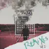 Dvddy - Wanderer (The Remixes), Vol. 2 - Single