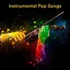 Various Artists - Instrumental Pop Songs