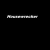 Sawcy - Housewrecker - Single