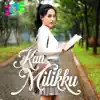 Zoe Jireh - Kau Milikku - Single