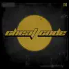 SHASHANK & Dronark - Cheat Code - Single