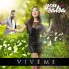 You Salsa - Víveme - Single