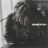 Jee Sick - Shadows of Sick