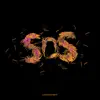 LATENIGHTMOVIE - Sos - Single