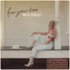 Megan Moroney - Fix You Too - Single